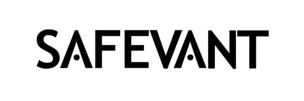 Safevant